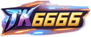 tk6666 লোগো